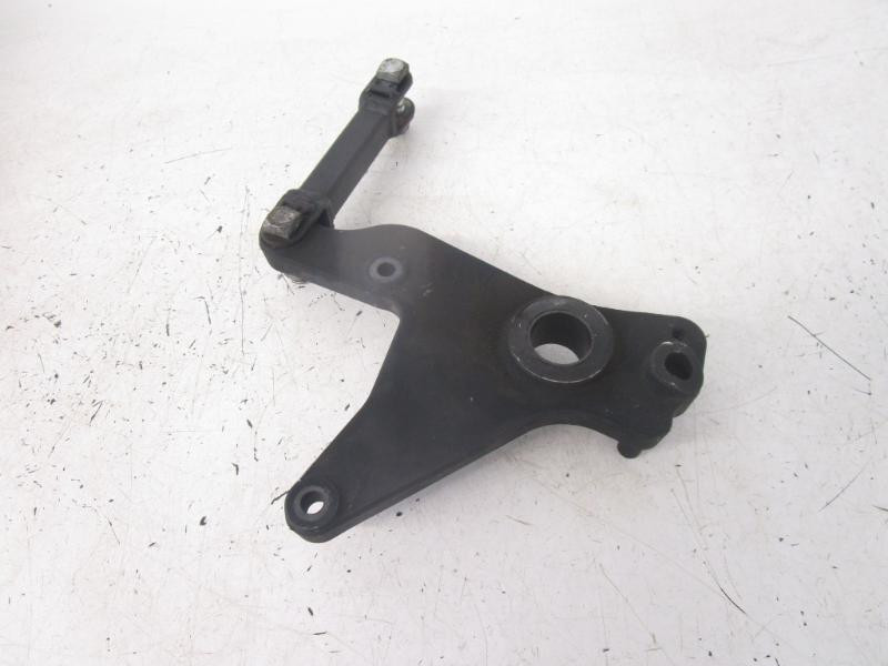 16 Kawasaki ZX 1000 M ABS Caliper Mount 43034-0110 2014-2019